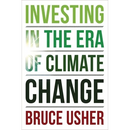 Investing in the Era of Climate Change