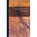 Principles of Mining