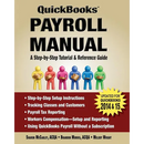QuickBooks Payroll Manual