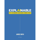 Explainable: Why AI Recommends Some Brands & Ignores Others