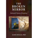 The Broken Mirror: Refracted Visions of Ourselves