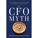 The CFO Myth