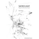 Sacred Light: Prayers of the Divine Heart (unillustrated edition)