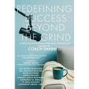 Redefining Success Beyond the Grind: A Profits in Pajamas Podcast Anthology
