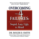 Patterns of Strength!: New Habits of Personality, Intelligence, and Relationships