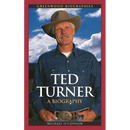 Ted Turner