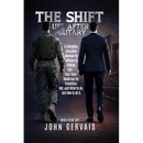 The Shift
