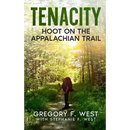 Tenacity