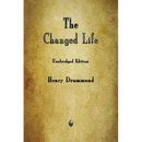 The Changed Life