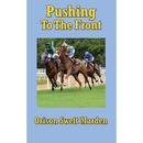 Pushing to the Front: A Sublime Books