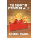 The Theory of Investment Value
