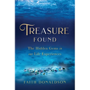Treasure Found: The Hidden Gems in Our Life Experiences