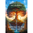 Getting to the Root of It