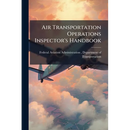 Air Transportation Operations Inspector's Handbook