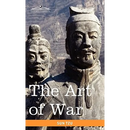 The Art of War
