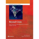 Beyond Crisis