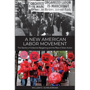 A New American Labor Movement: The Decline of Collective Bargaining and the Rise of Direct Action