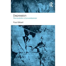Depression: The Evolution of Powerlessness