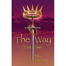 The Way Made Simple