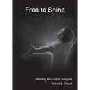 Free to Shine