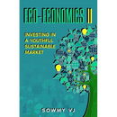 Eco-economics II: Investing in a Youthful Sustainable Market
