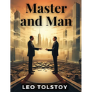Master and Man