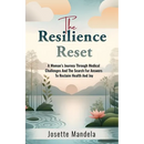 The Resilience Reset