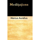 Meditations
