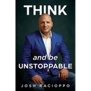 Think and be Unstoppable