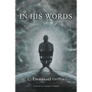 In His Words