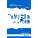 The Art of Selling to a Woman