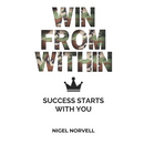 Win From Within: Success Starts With You