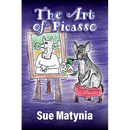 The Art of Picasso