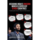 Decoding India's Unicorn which is Copied by Other Countries