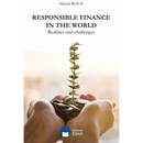 Responsible Finance in the World