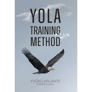 Yola Training Method
