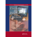 Electronic Bill Presentment and Payment