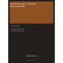 ServSafe Manager Certification Study Guide 2026: Complete Exam Prep with Practice Questions, Answer Explanations, and Food Safety Review