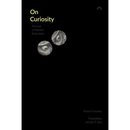 On Curiosity: The Art of Market Seduction