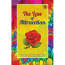 The Law Of Attraction