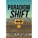 Paradigm Shift: Building a Foundation of Church Leadership from the Inside Out