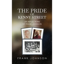 The Pride of Kenny Street