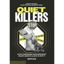 Quiet Killers: What's Sabotaging Your Restaurant Brand's Growth and How to Stop It
