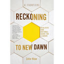 Reckoning to New Dawn