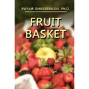 Fruit Basket