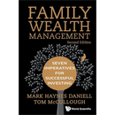Family Wealth Management (2nd Ed)