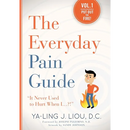 Put Out the Fire (The Everyday Pain Guide