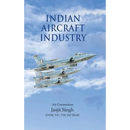 Indian Aircraft Industry