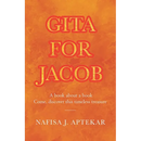 Gita for Jacob: A book about a book Come, discover this timeless treasure