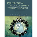 Preferential Trade Agreement Policies for Development